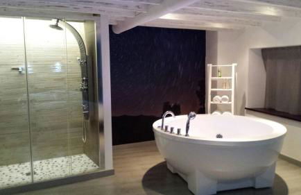 La estrella del viajero - Foto 10