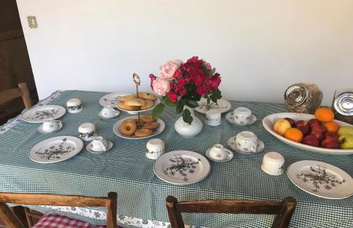 Torre Colombaia - Foto 10