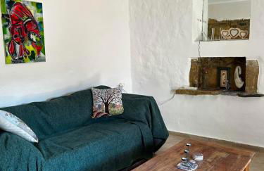 Holiday House Anna - Photo 16