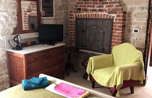 Παραδοσιακη οικια - Photo 18