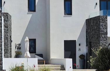 myLithos Suites - Photo 32