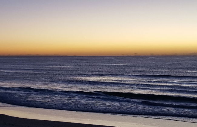 Chidori Court - Foto 43