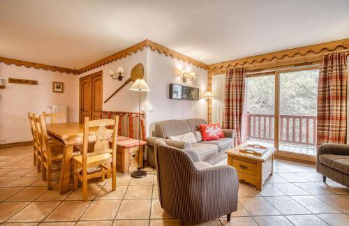 Appartments in Tignes Ecrin des Neiges - Foto 59