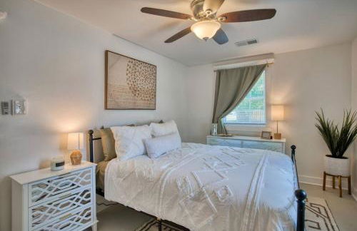 Castle Street Retreat - Glamorous Getaway - Foto 24