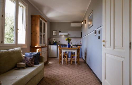 Agriturismo San Michele di Danio Giovanni - Foto 40