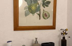 studio maiy close to Messe - Foto 15