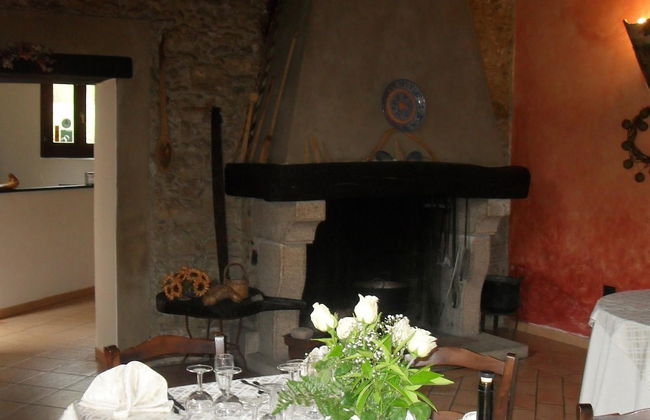 Azienda Agrituristica Le Puzelle - Foto 42