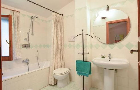 Appartamenti Villa Ortensia - Foto 31