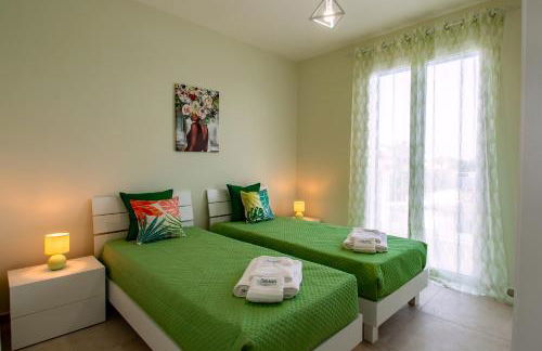 Onda Bianca Luxury Apartments - Foto 34