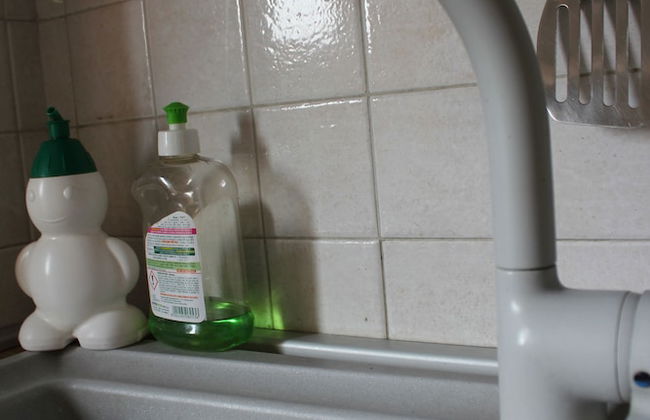 Youhome Millelire Apartment - Photo 31