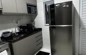 Casa Climatizada e Aconchegante em Petrolina! - Foto 8