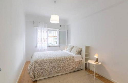 Cantinho do Sossego de Agualva - Foto 24