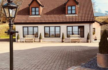 The Cottage at The Vu - Foto 1