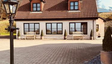 The Cottage at The Vu - Foto 1