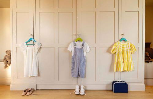 Villa du Pyla - Foto 44