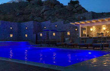 Pelagos Studios - Foto 12