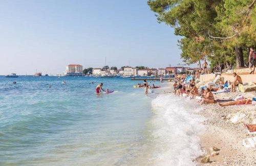 Holiday Home Nati by Interhome - Foto 22