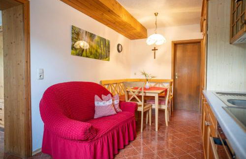 Stadlerhof Alpen- & Seeblick - Photo 50