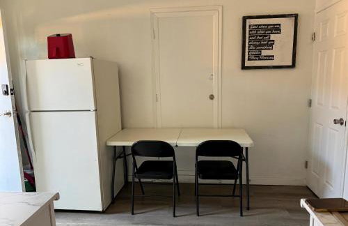 Vegas Apt 8 Mins to The Strip - Free Parking - Foto 20