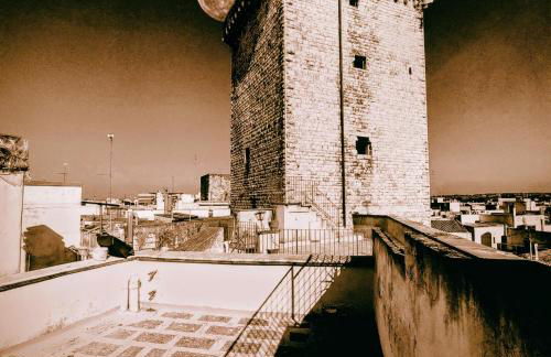 Luna Normanna - Foto 1