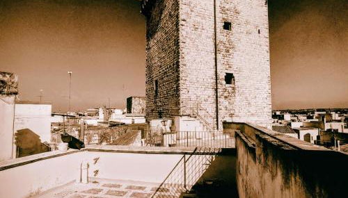 Luna Normanna - Foto 1