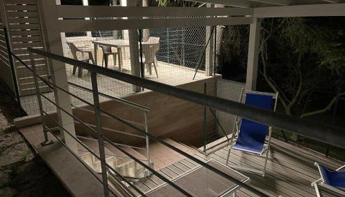 Il Parco Di Yuki (2) - Foto 4