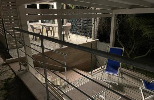 Il Parco Di Yuki (2) - Foto 4