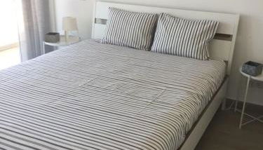 DuMar Beachouse - Foto 4