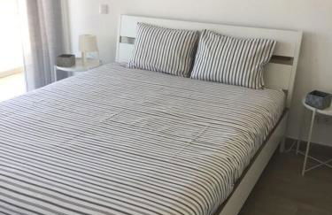 DuMar Beachouse - Foto 4