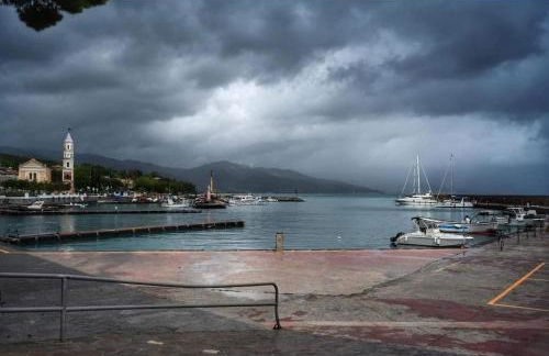 Tenuta Grezzosa - Foto 21