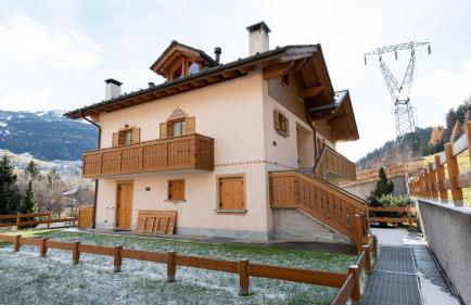 Italianway - Osteglio 15/F - Viola - Foto 95