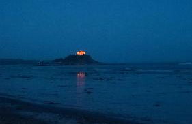 Penare Terrace in Penzance - Photo 29