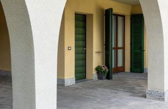 Lisa Como lake - Foto 46