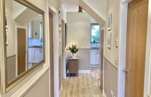 Larchwood Lodge - Photo 18