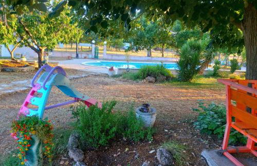 Kaja House Apartments - Foto 4