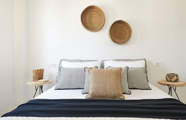 Le Blanc Resort - Two Luxury Villas - Photo 15