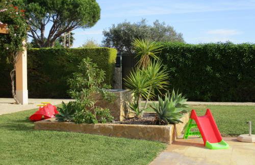 Apartamentos Monte dos Avós, Albufeira by AlgarveBlossom - Foto 72