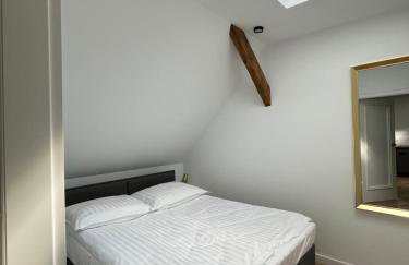 CanvasHome Apartamenty - Foto 23