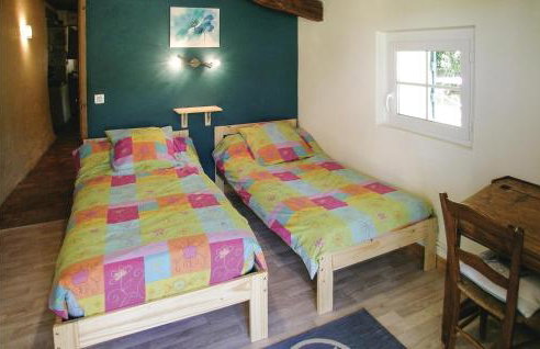 Chouchou, Le Bourg - Foto 8