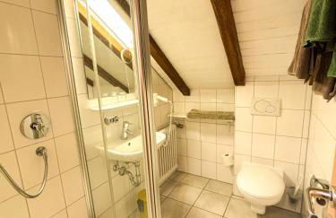 Schwarzwald-Chalet Feldberg - Foto 43