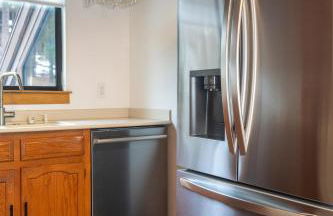 Lofty Retreat, Condo in Northstar - Foto 11