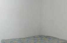 Ótima casa com piscina em Praia Grande - Photo 42