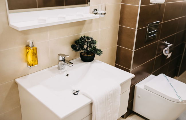 Gaudi Accommodation - Foto 28