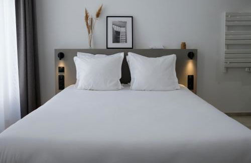 Maison Juste - Foto 11