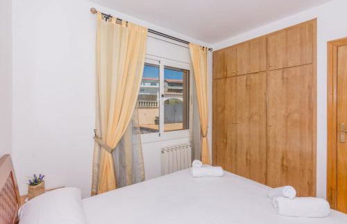 HomeHolidaysRentals Aube - Foto 24