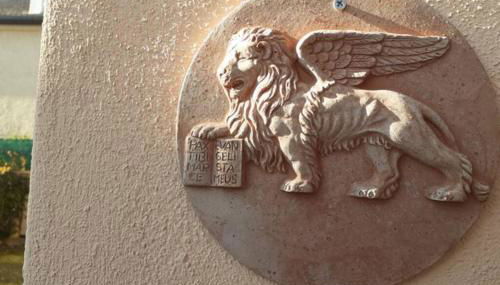 I 4 elementi - Foto 3