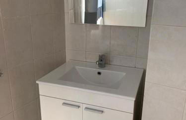 TABLERO 303, FABULOSO apto 6 pax cerca de PLAYA INGLÉS - Foto 15