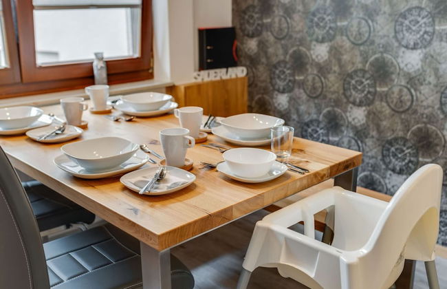 Countryside Apartment in Medebach near Town Center - Photo 28