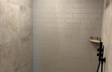 Apartment in Miesenbach - Foto 9