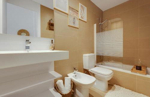 INTEMPO next Golden Tower - Foto 11